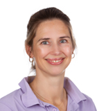Portrait photo of Anne van Heemstra Dental Clinics , Vught