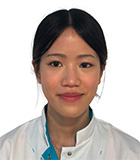 Dental Clinics - Cammy Man