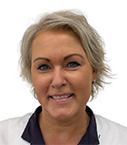 Dental Clinics - Astrid Hartkamp