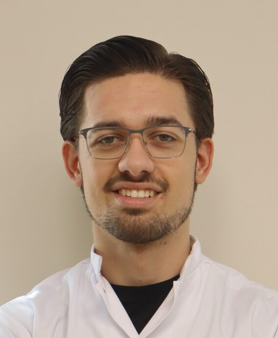 Dental Clinics - Dominik Korycki Dental Clinics Kerkdriel