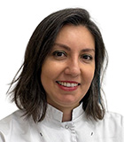Dental Clinics - Edibe Nursen