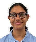 Dental Clinics - Himani Sharma