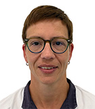 Dental Clinics - Jolanda Woerts