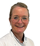 Dental Clinics  Miranda Roufs