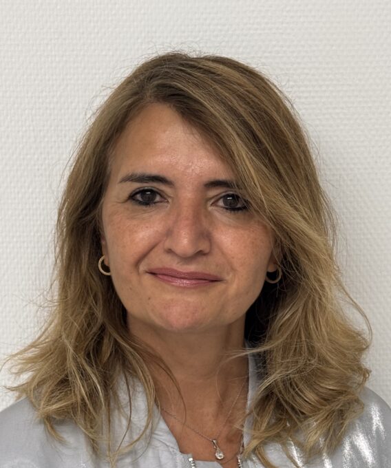 Portrait photo of Nurhan Lilhan Dental Clinics , Westervoort