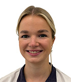 Dental Clinics - Robbin Bouwmeister
