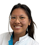 Dental Clinics - Taoli Stortelers