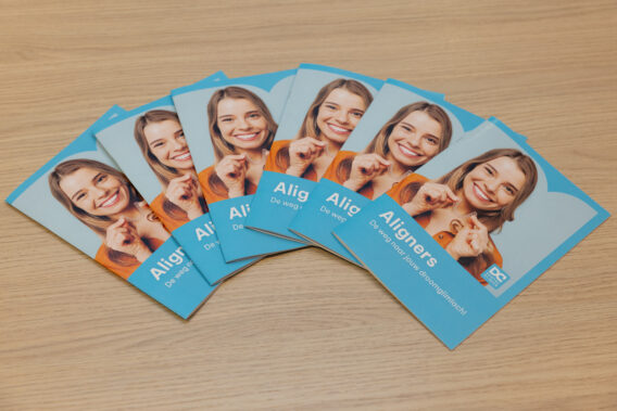 Dental Clinics - DC Alkmaar 24-11-2025 43