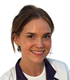 Portrait photo of Gemma Tops Dental Clinics , Beuningen