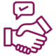 Dental Clinics - Naamloos – 10 september 2026 om 15.57.32 (1)