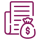 Dental Clinics - Naamloos – 10 september 2026 om 15.57.32