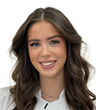 Portrait photo of Zara Falck Dental Clinics , Oss