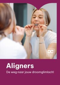 Dental Clinics - Alignerboekjev2